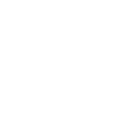 book images